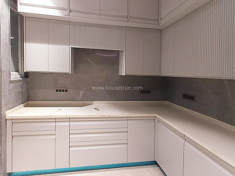 3 BHK Builder Floor For Sale in Greater Kailash Part 1