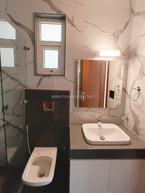 3 BHK Builder Floor For Sale in Greater Kailash Part 1