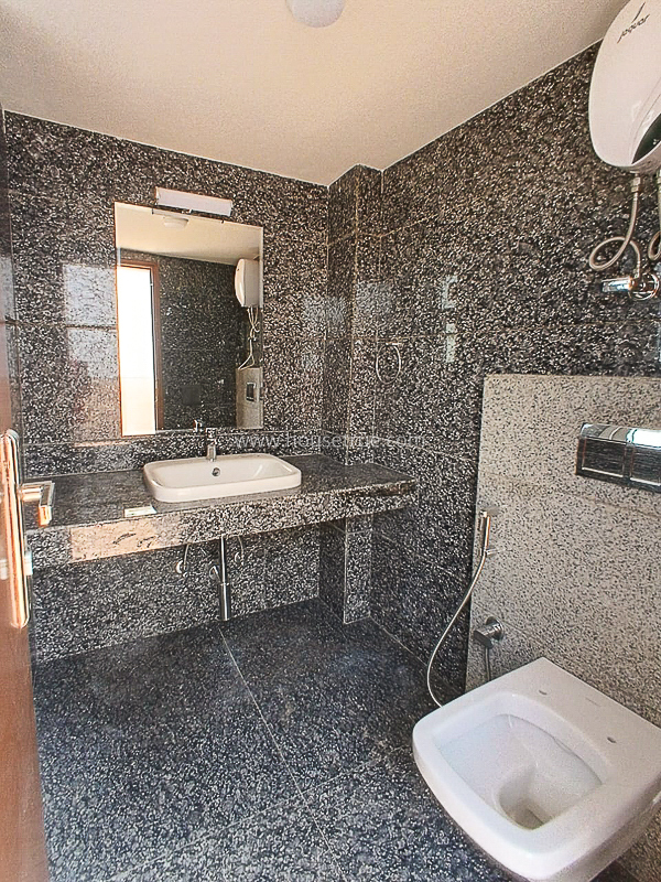 3 BHK Builder Floor For Sale in Greater Kailash Part 1