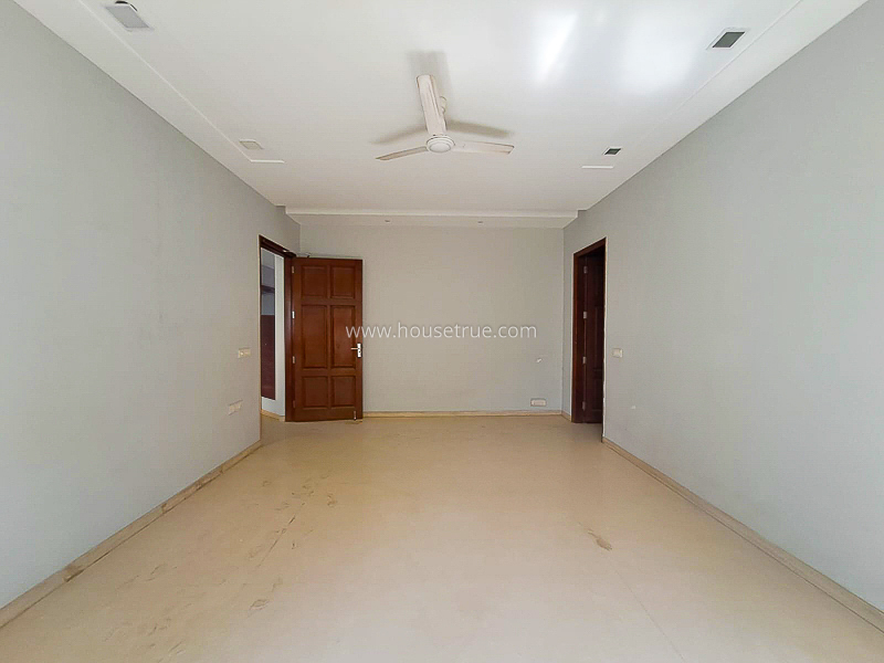 6 BHK Farm House For Sale in Chattarpur