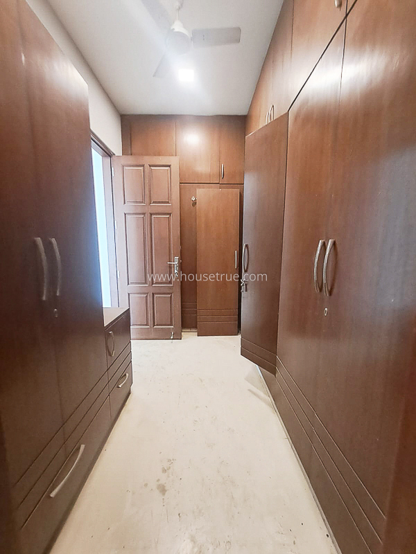 6 BHK Farm House For Sale in Chattarpur