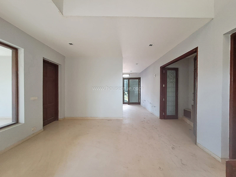 6 BHK Farm House For Sale in Chattarpur