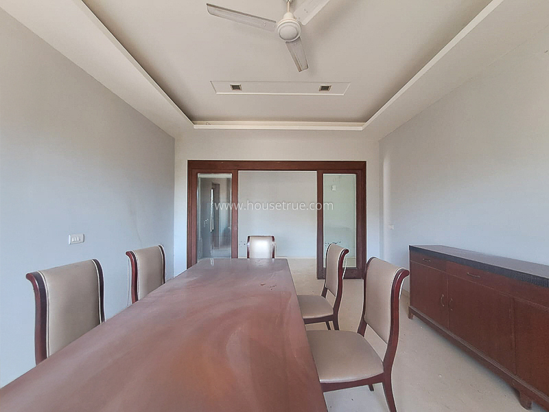 6 BHK Farm House For Sale in Chattarpur