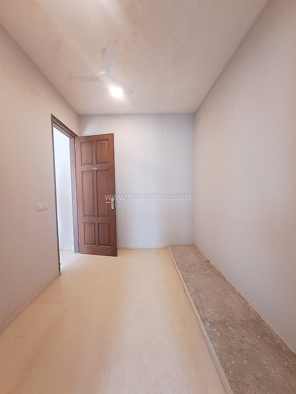 6 BHK Farm House For Sale in Chattarpur