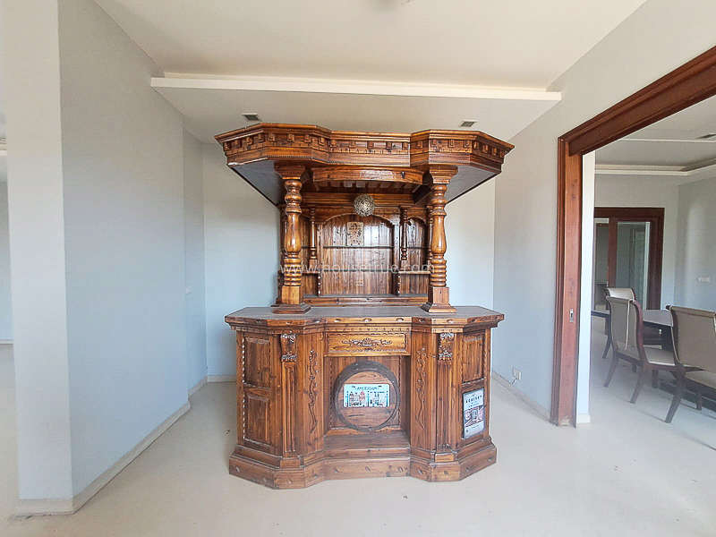 6 BHK Farm House For Sale in Chattarpur