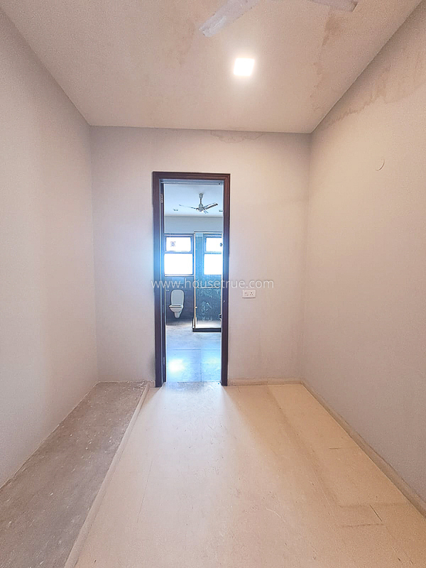 6 BHK Farm House For Sale in Chattarpur