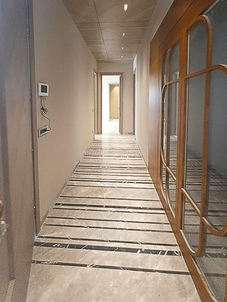 4 BHK Builder Floor For Sale in Greater Kailash Part 1