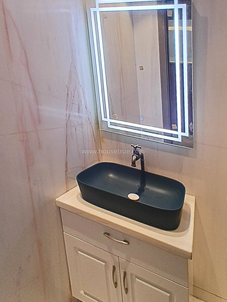 4 BHK Builder Floor For Sale in Greater Kailash Part 1