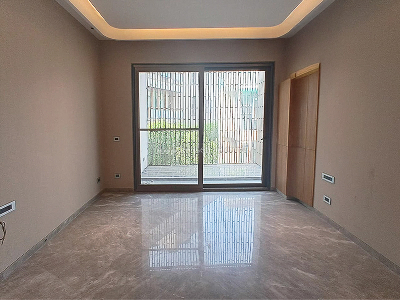 4 BHK Builder Floor For Sale in Greater Kailash Part 1