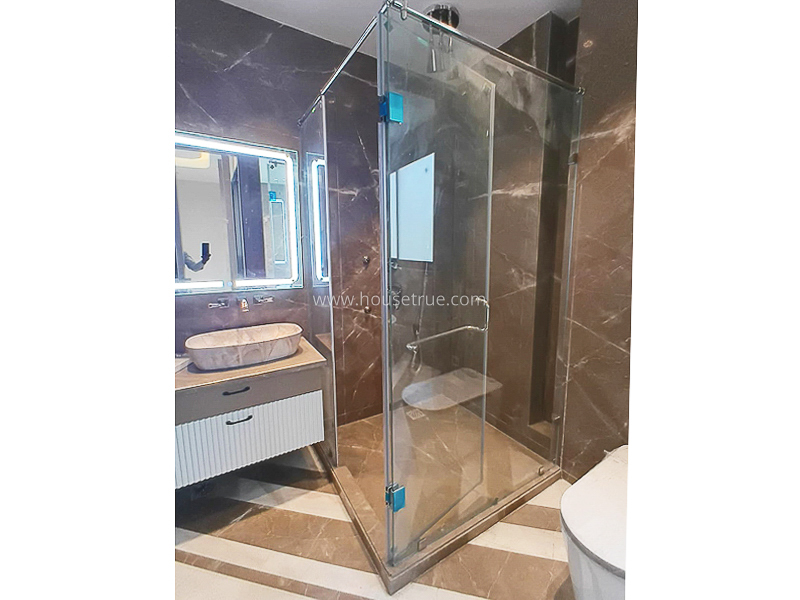 4 BHK Builder Floor For Sale in Greater Kailash Part 1