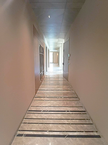 4 BHK Builder Floor For Sale in Greater Kailash Part 1