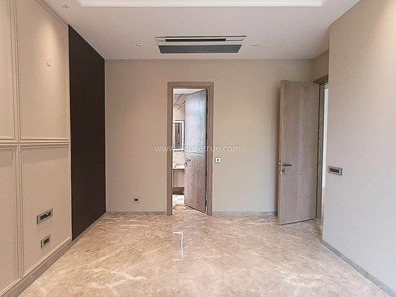 4 BHK Builder Floor For Sale in Greater Kailash Part 1