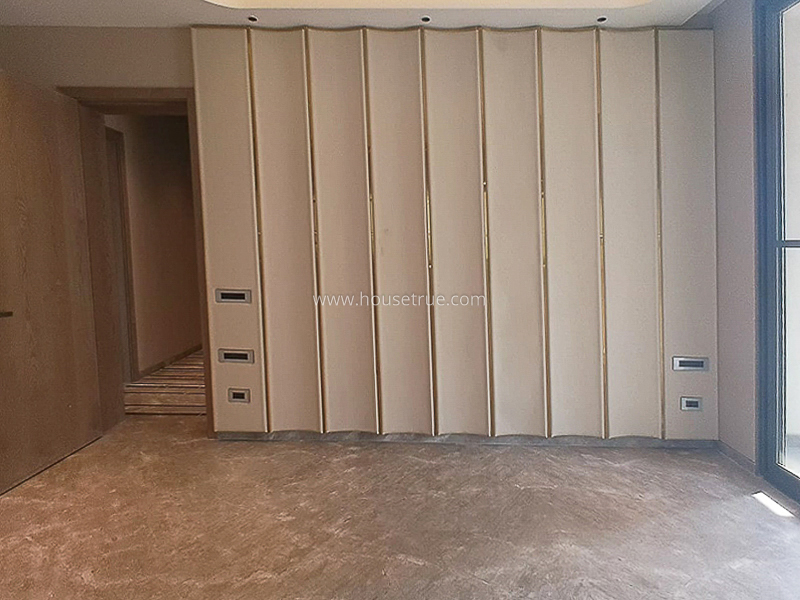 4 BHK Builder Floor For Sale in Greater Kailash Part 1