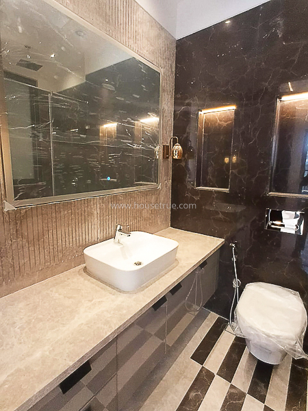 3 BHK Builder Floor For Sale in Greater Kailash Part 1