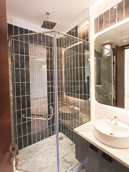 3 BHK Builder Floor For Sale in Greater Kailash Part 1