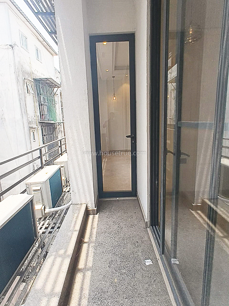 3 BHK Builder Floor For Sale in Greater Kailash Part 1