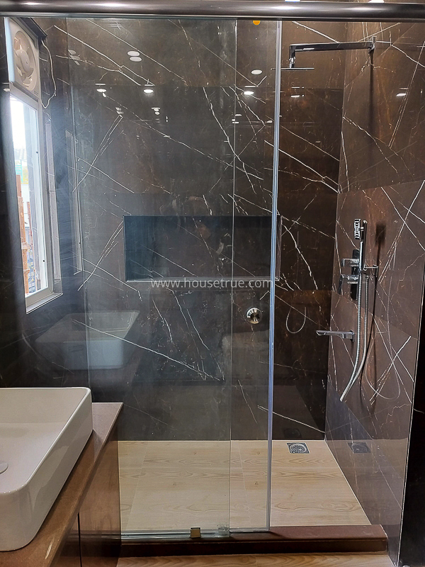 3 BHK Builder Floor For Rent in Greater Kailash Enclave  1
