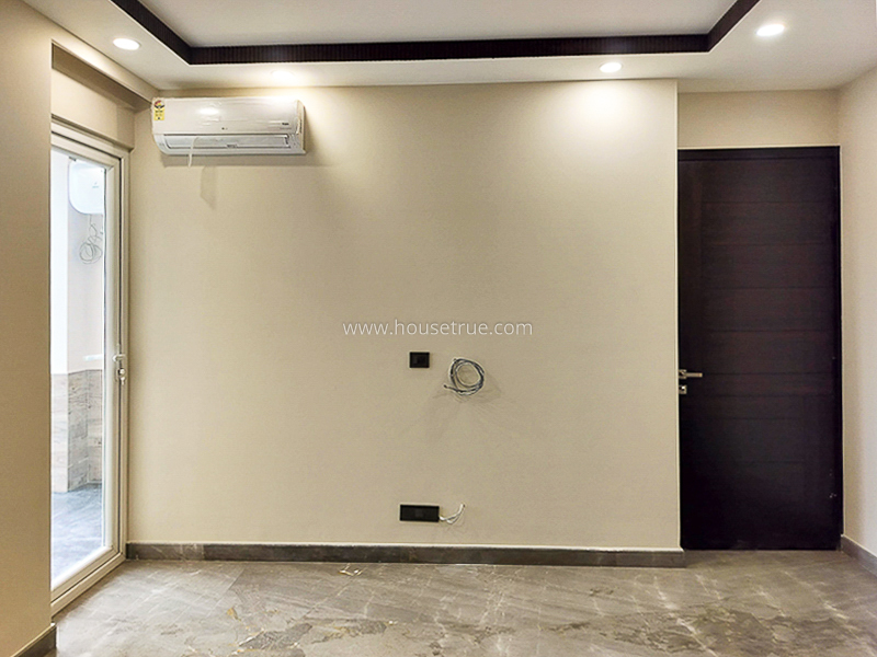 3 BHK Builder Floor For Rent in Greater Kailash Enclave  1