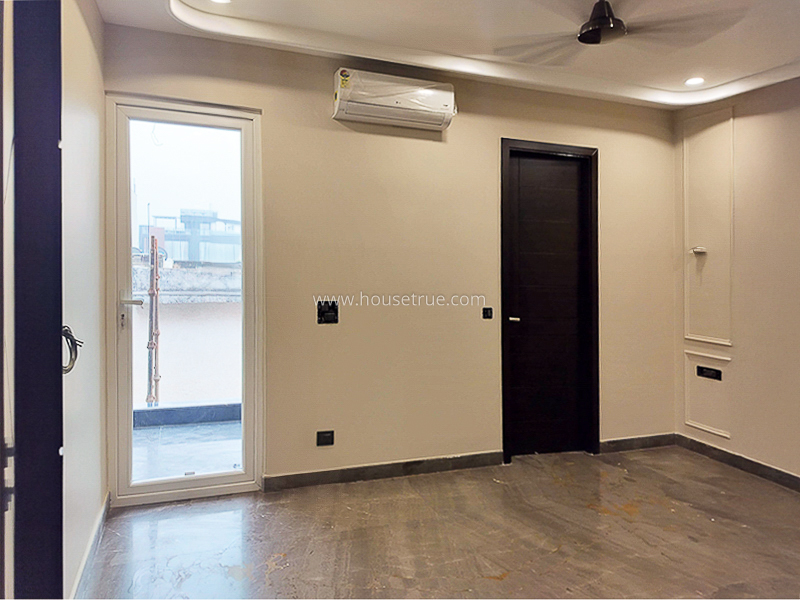 3 BHK Builder Floor For Rent in Greater Kailash Enclave  1