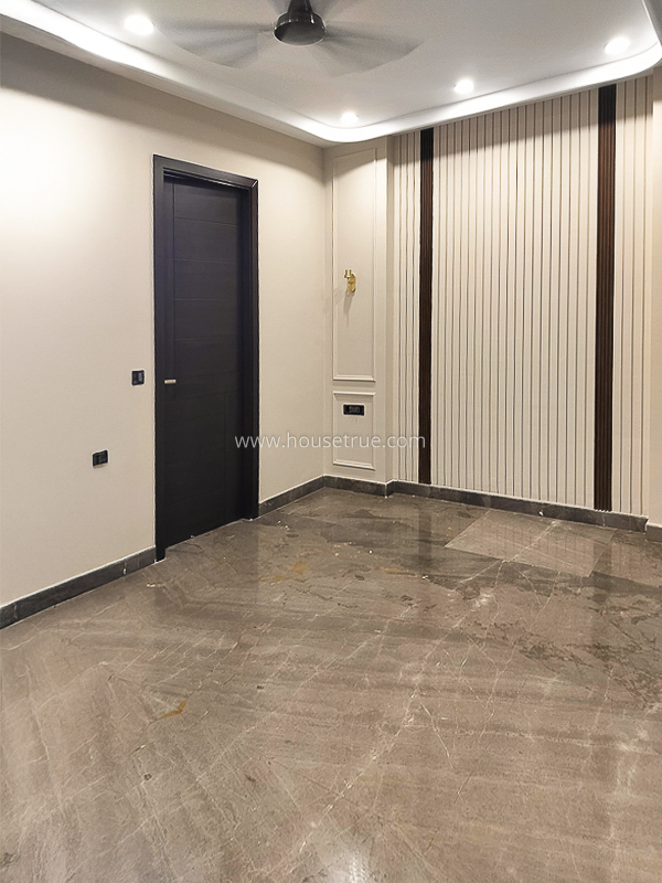 3 BHK Builder Floor For Rent in Greater Kailash Enclave  1