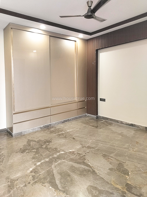 3 BHK Builder Floor For Rent in Greater Kailash Enclave  1