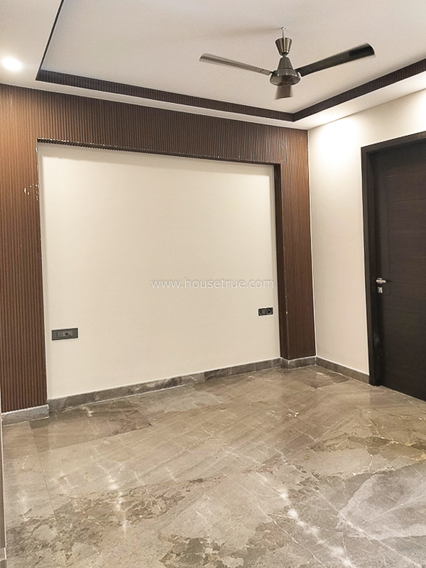 3 BHK Builder Floor For Rent in Greater Kailash Enclave  1
