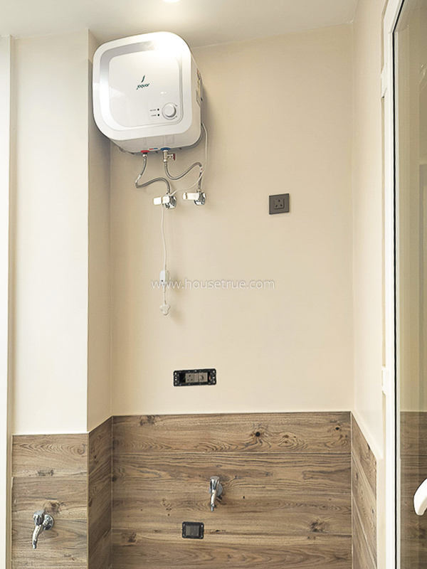 3 BHK Builder Floor For Rent in Greater Kailash Enclave  1