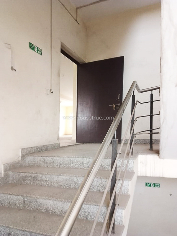 Office Space Lease in Okhla Industrial Area Phase 1