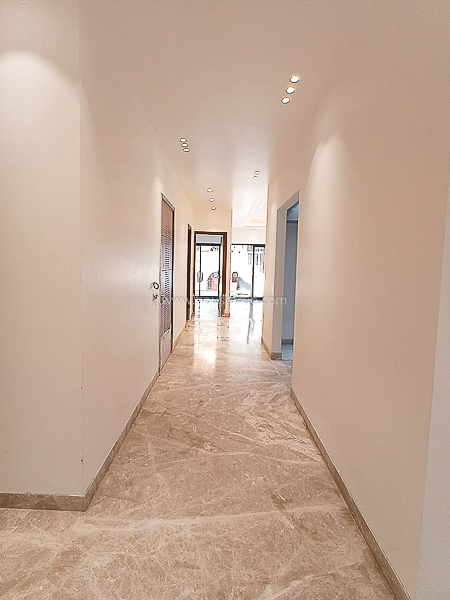 3 BHK Builder Floor For Sale in Greater Kailash Part 1