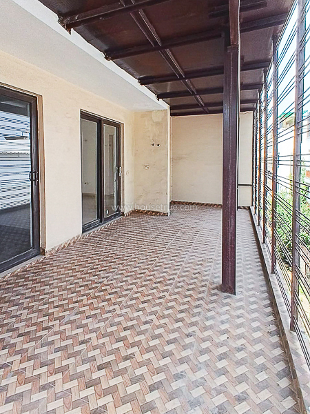 4 BHK Flat For Sale in New Friends Colony