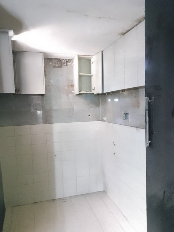 Office Space Lease in Hauz Khas