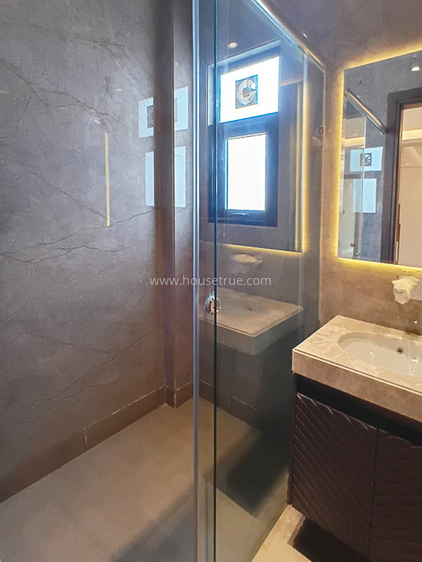 4 BHK Flat For Sale in Greater Kailash Part 1