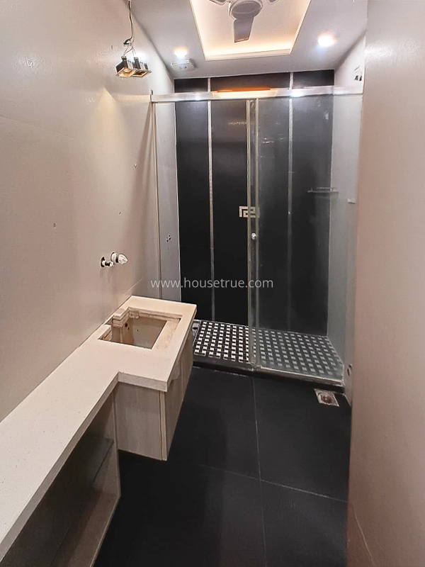4 BHK Flat For Sale in Greater Kailash Part 1