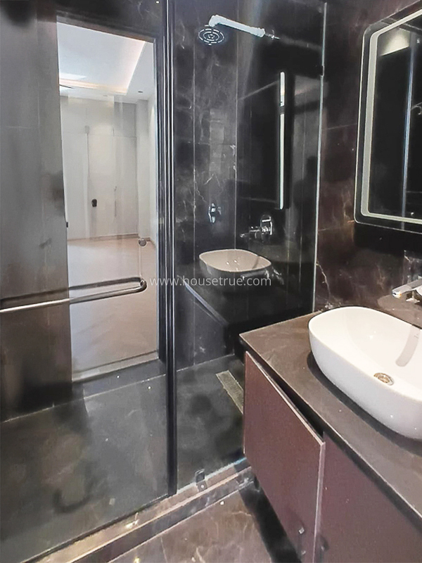 3 BHK Builder Floor For Sale in Greater Kailash Part 1