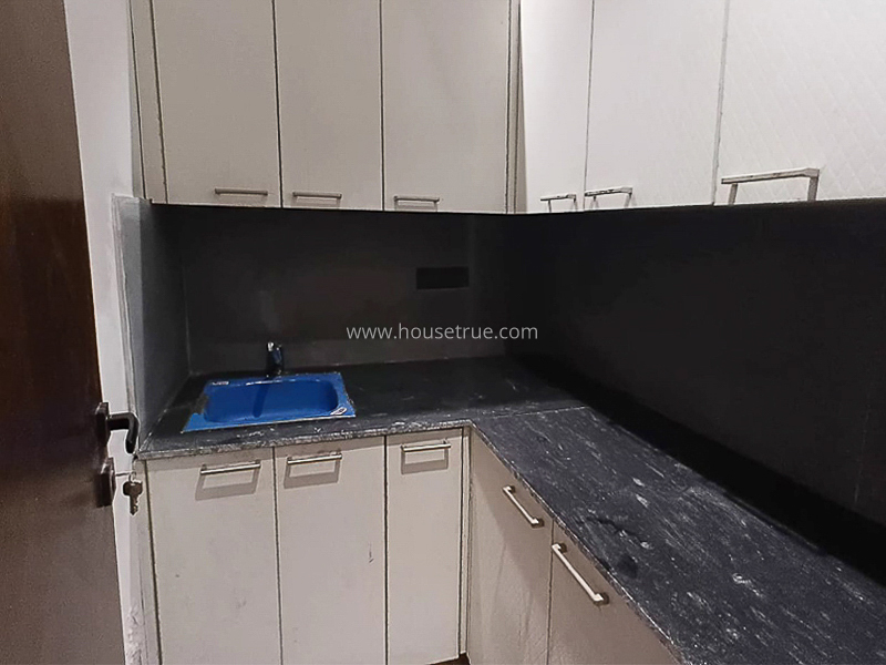 3 BHK Builder Floor For Sale in Greater Kailash Part 1