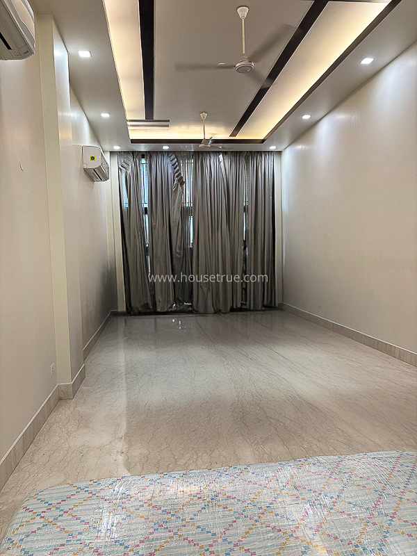 4 BHK Flat For Sale in Greater Kailash Part 2