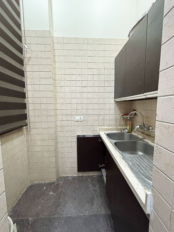 4 BHK Flat For Sale in Greater Kailash Part 2