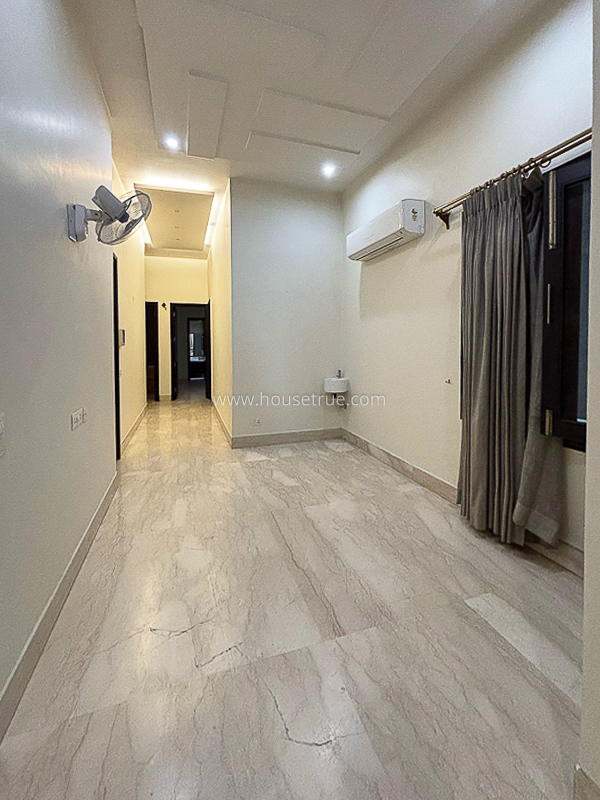 4 BHK Flat For Sale in Greater Kailash Part 2