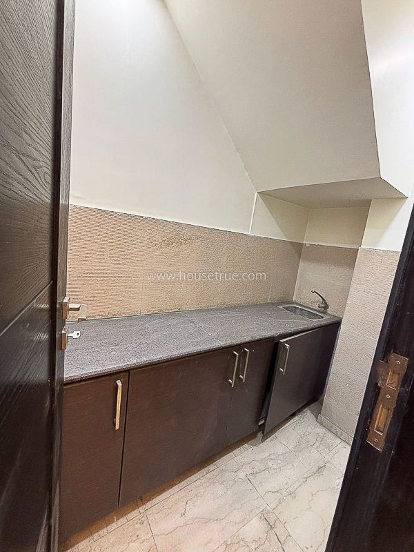 4 BHK Flat For Sale in Greater Kailash Part 2