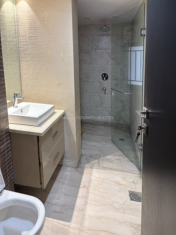4 BHK Flat For Sale in Greater Kailash Part 2