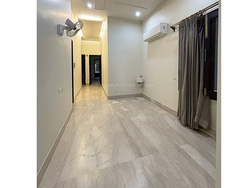 4 BHK Flat For Sale in Greater Kailash Part 2