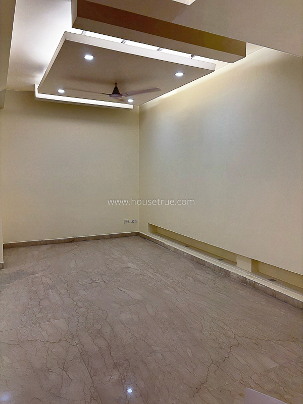 4 BHK Flat For Sale in Greater Kailash Part 2