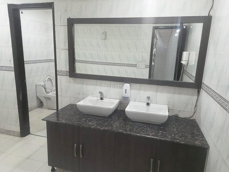 Office Space Lease in Mohan Cooperative Industrial Estate Mathura Road