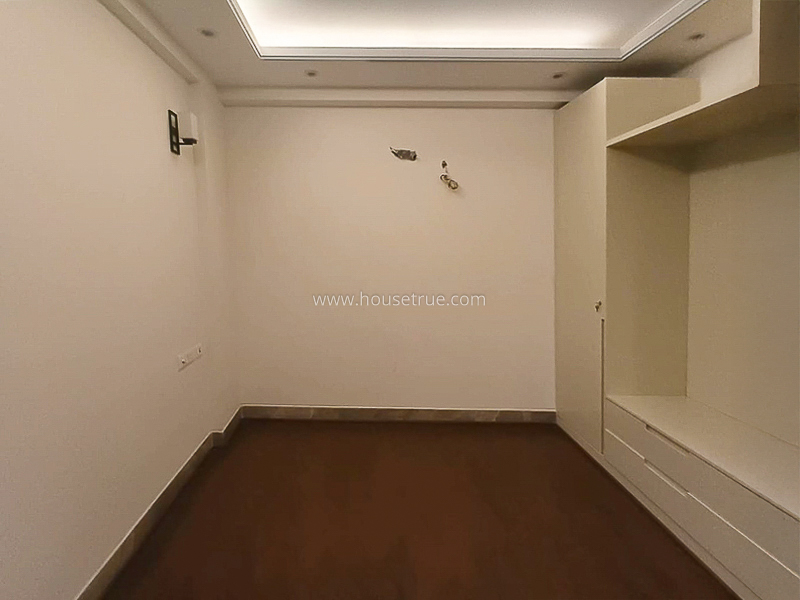 4 BHK Builder Floor For Sale in Greater Kailash Part 2