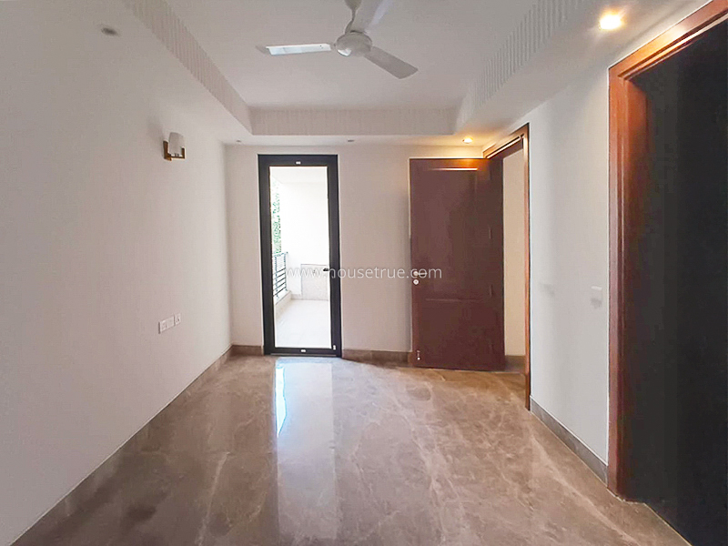 4 BHK Builder Floor For Sale in Greater Kailash Part 2