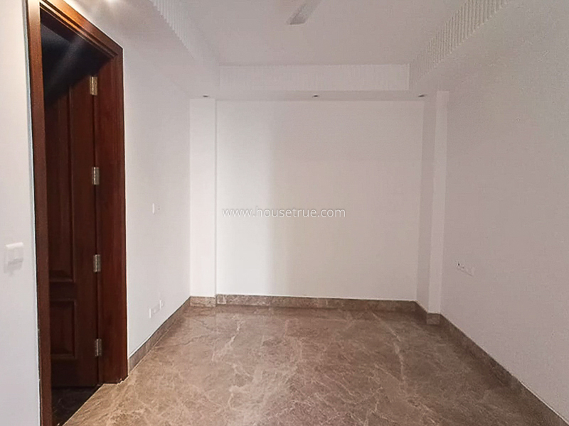 4 BHK Builder Floor For Sale in Greater Kailash Part 2