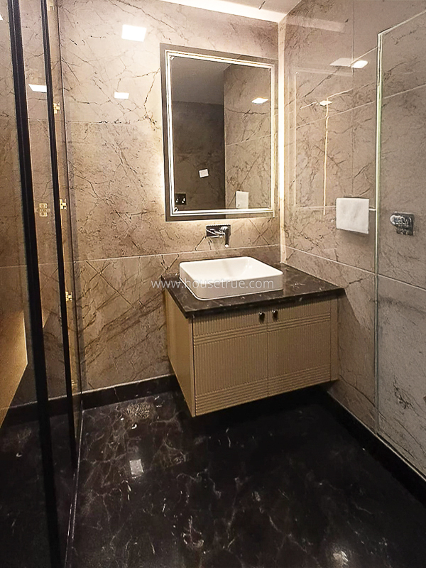4 BHK Builder Floor For Sale in Greater Kailash Part 2