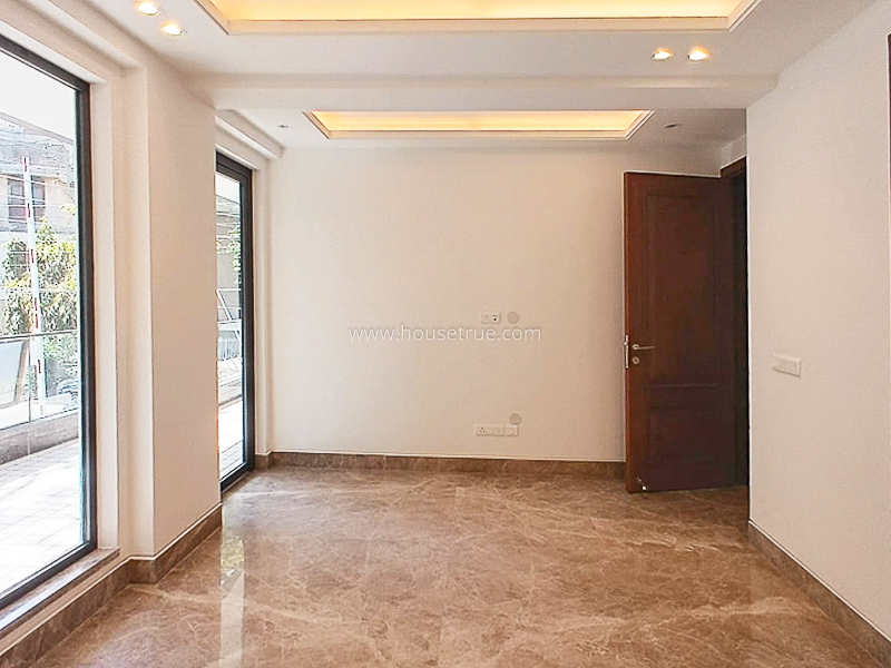 4 BHK Builder Floor For Sale in Greater Kailash Part 2