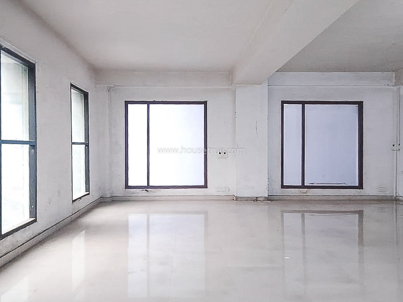 Office Space Lease in Safdarjung Enclave