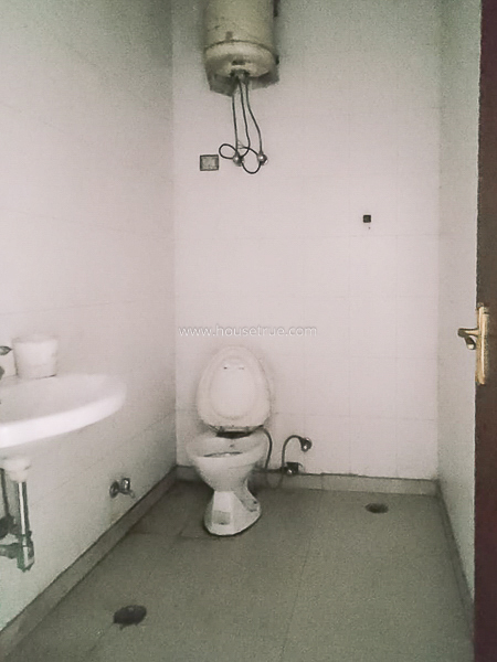 Office Space Lease in Safdarjung Enclave